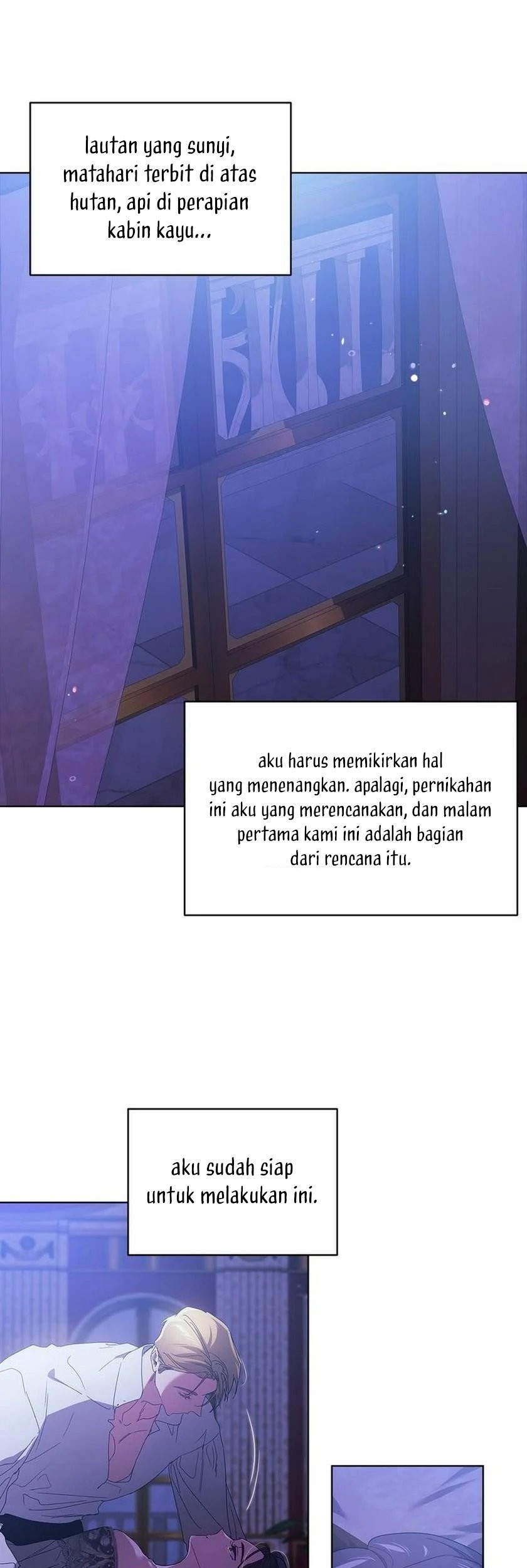 Halaman 2 dari 60