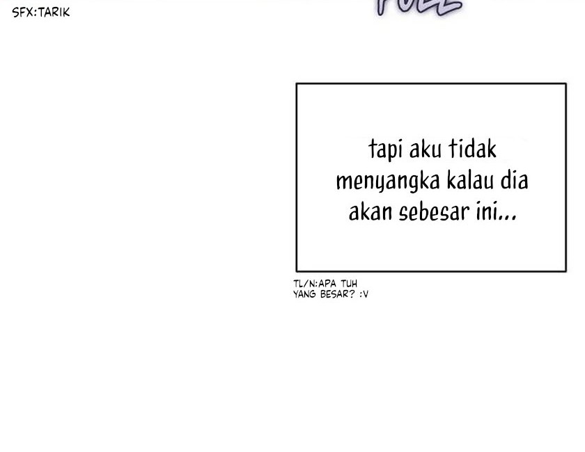 Halaman 13 dari 60