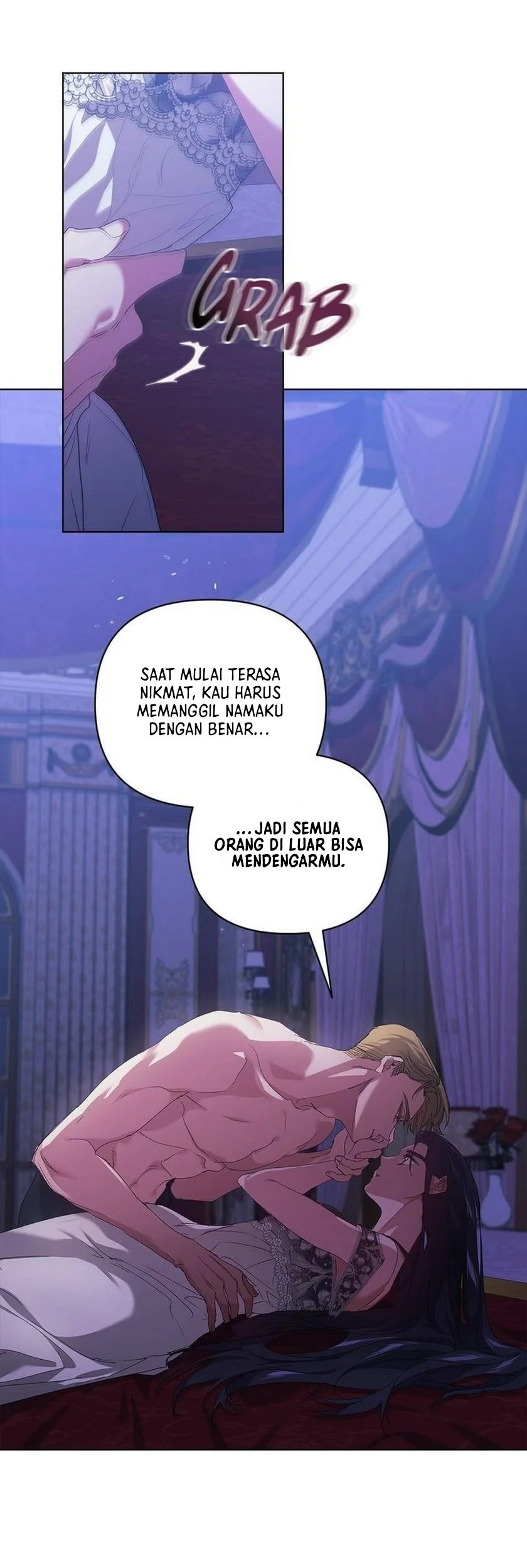 Halaman 14 dari 60