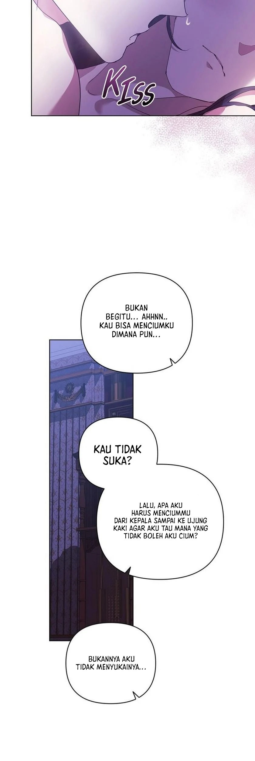 Halaman 16 dari 60