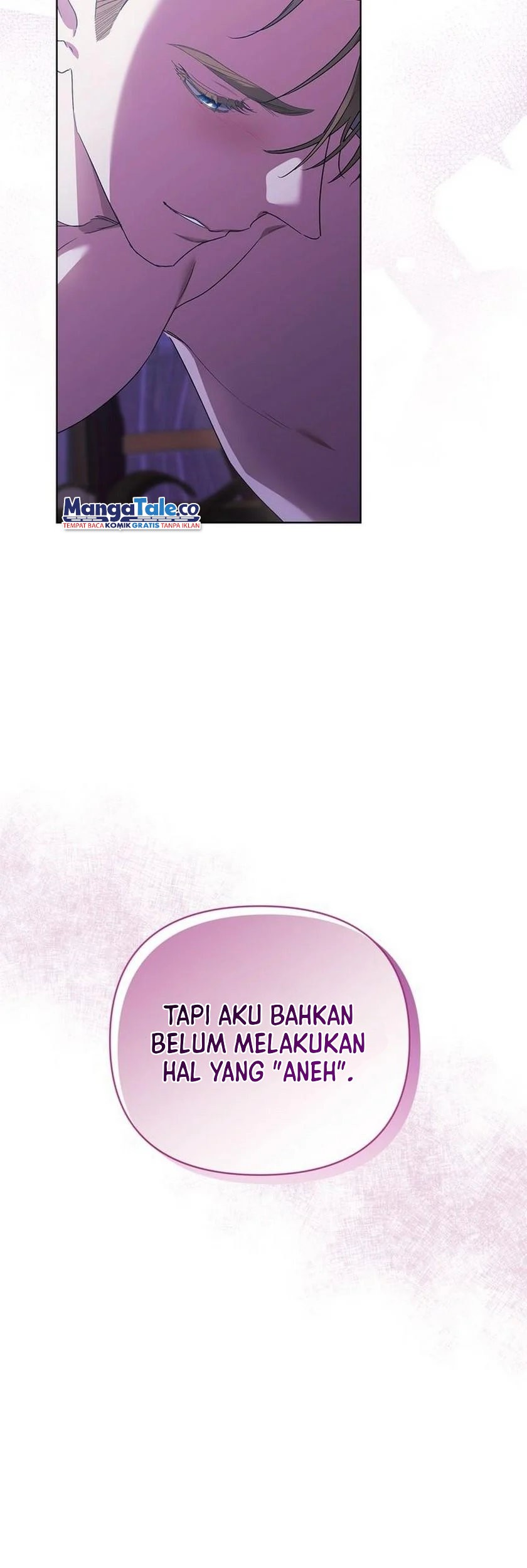 Halaman 18 dari 60