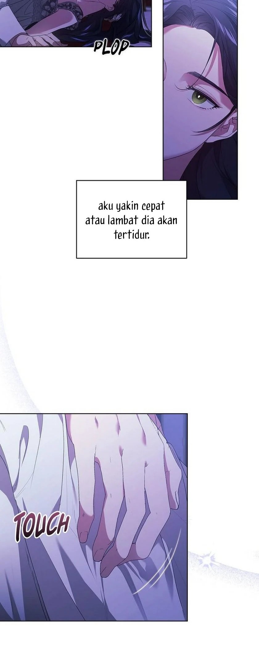 Halaman 3 dari 60