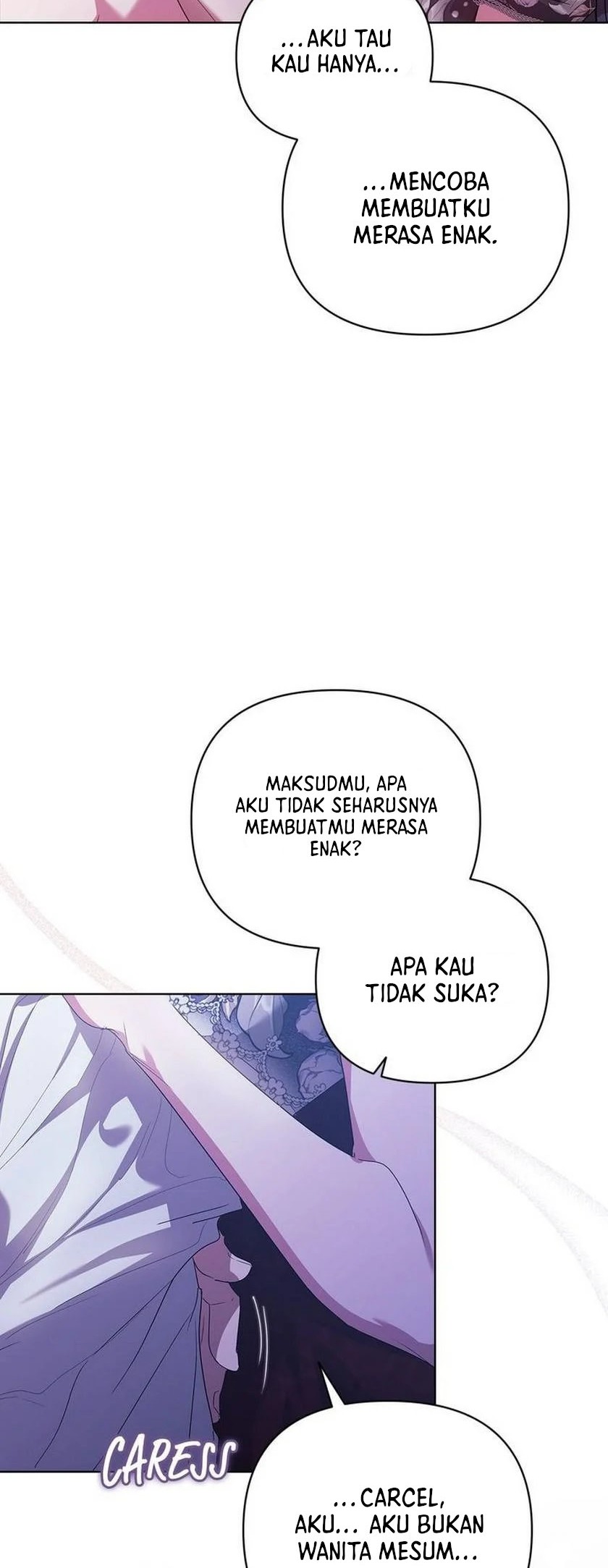 Halaman 21 dari 60