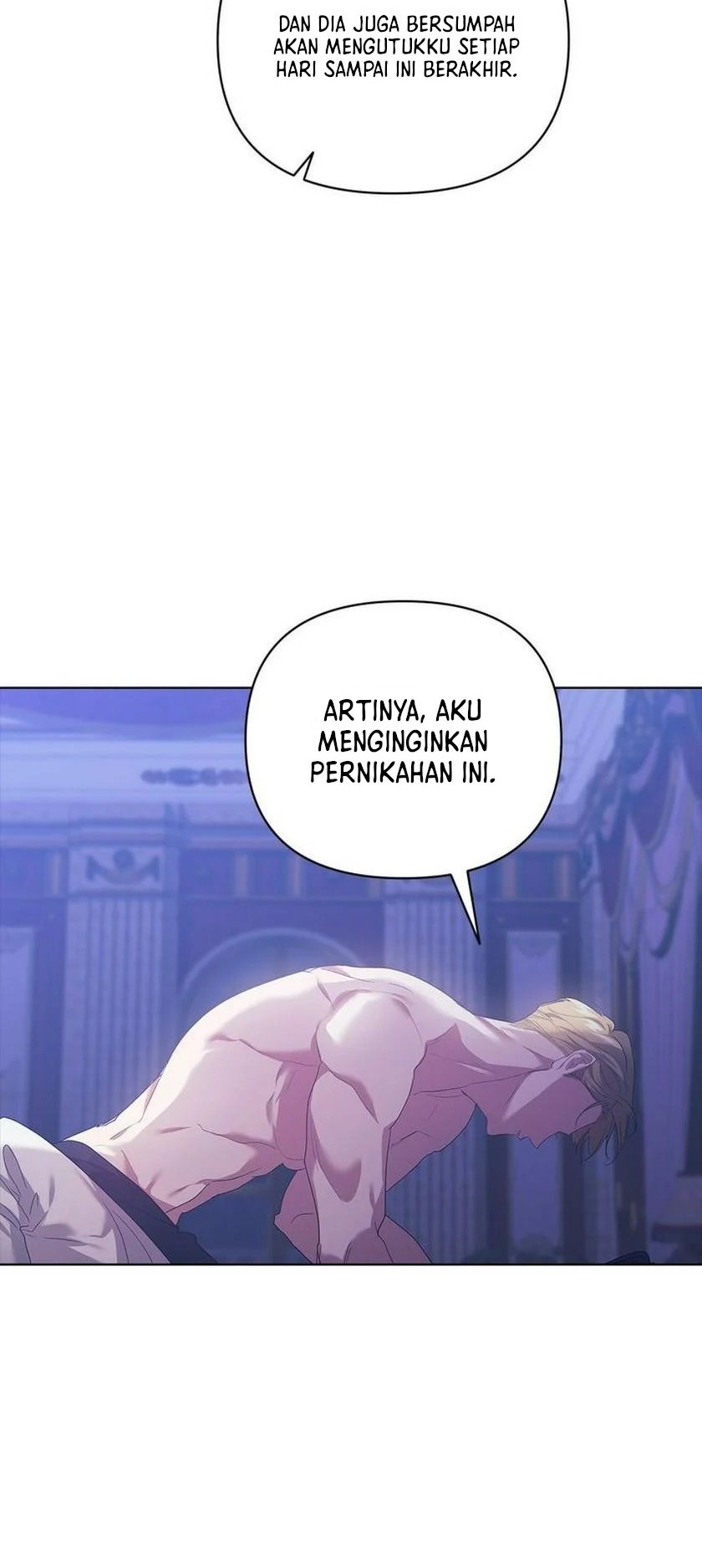 Halaman 25 dari 60