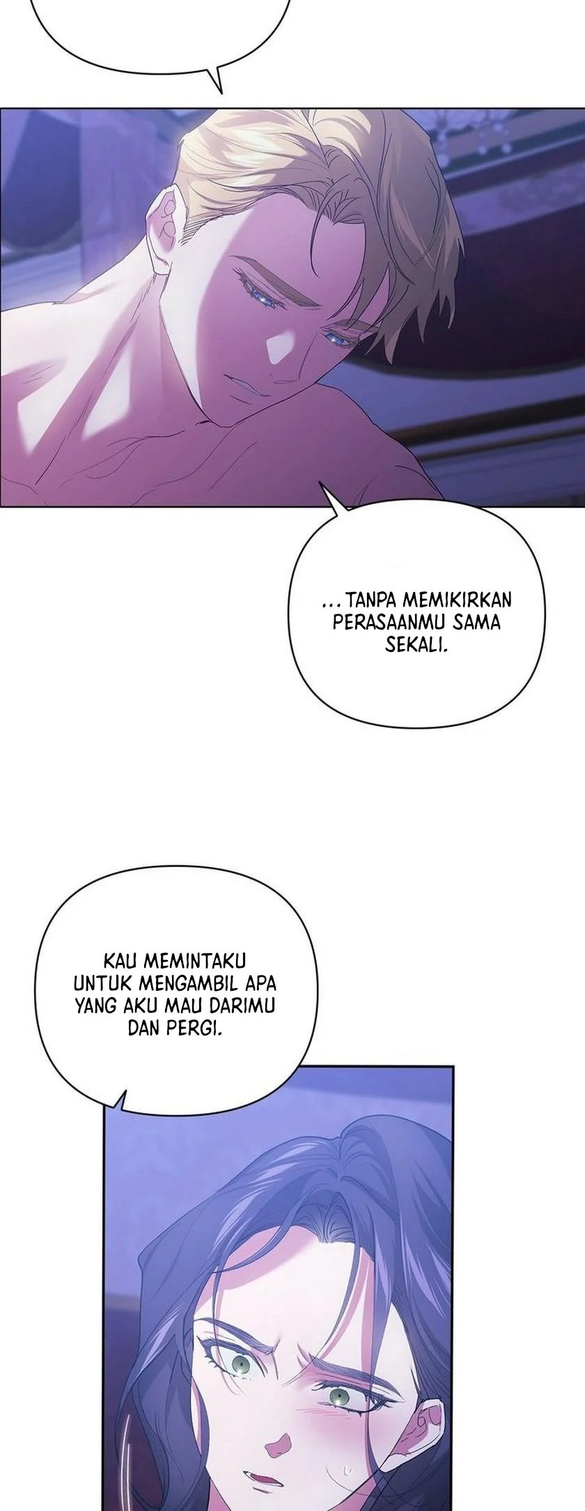 Halaman 35 dari 60