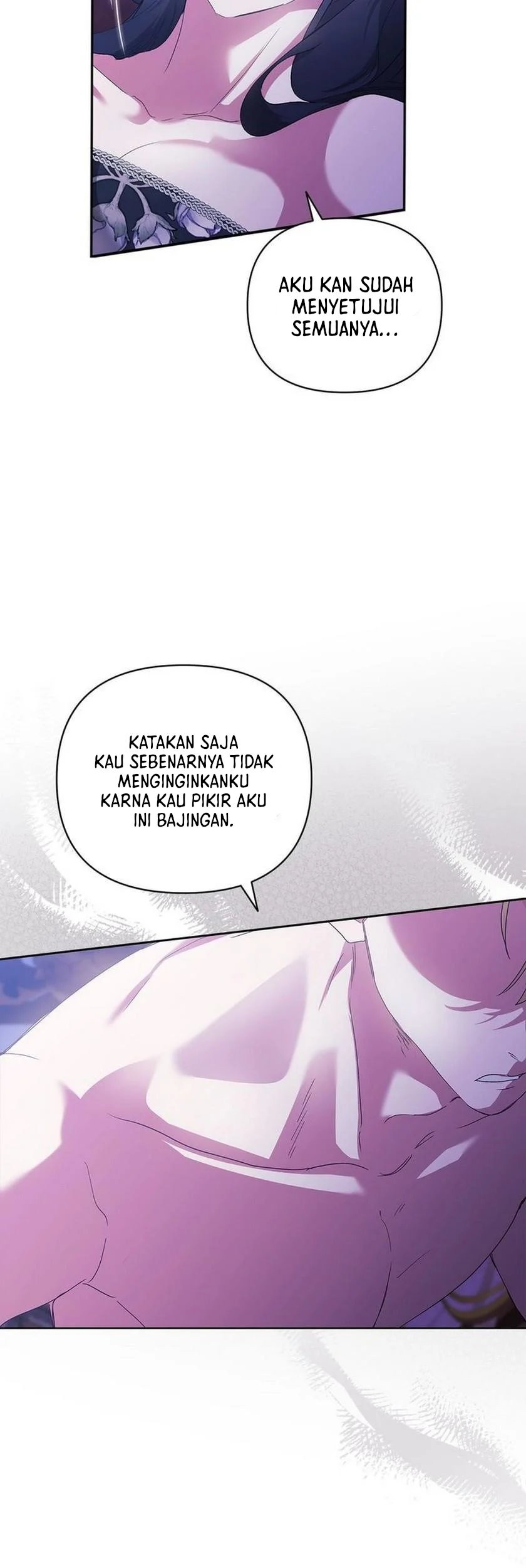 Halaman 36 dari 60
