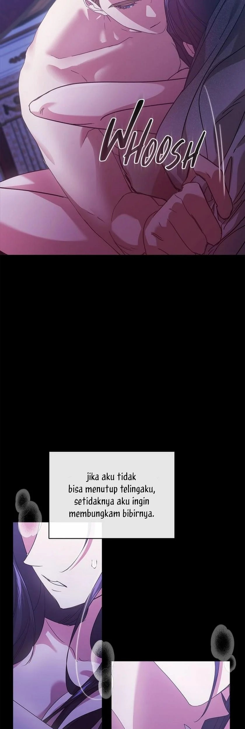 Halaman 40 dari 60