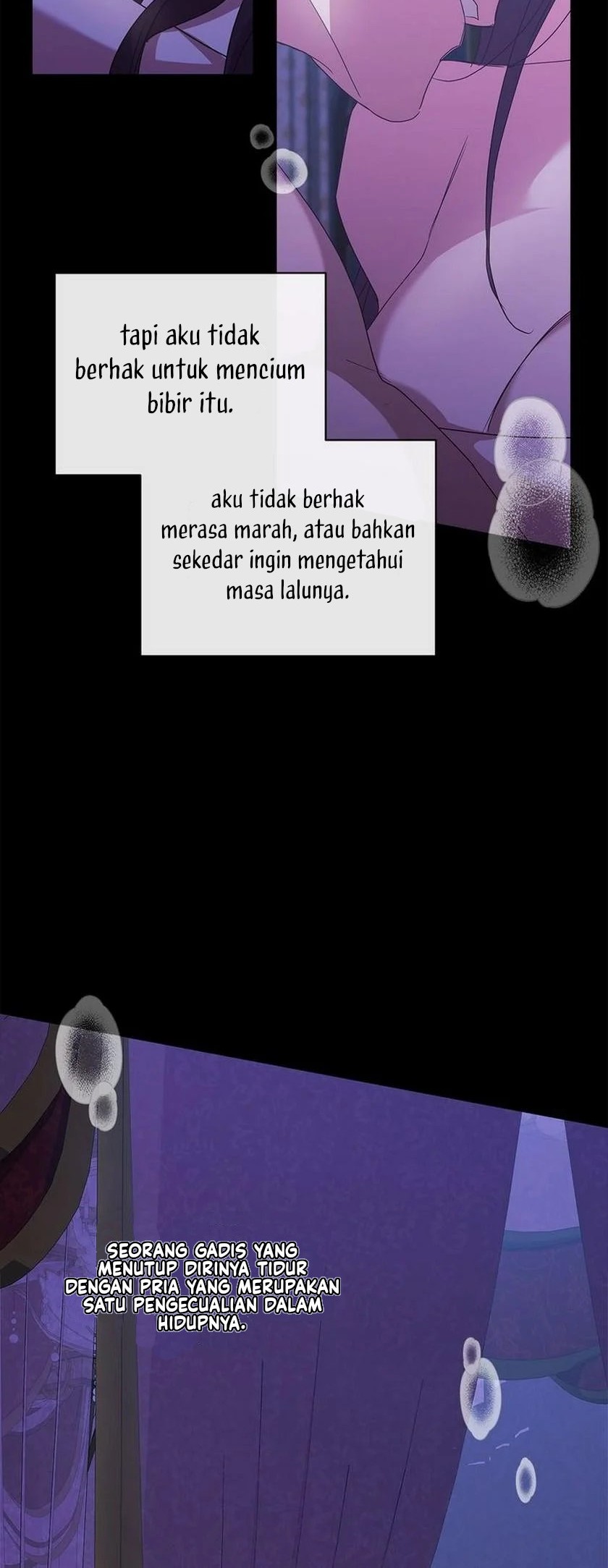 Halaman 41 dari 60