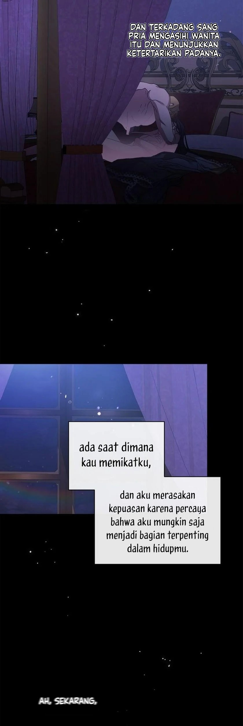 Halaman 42 dari 60