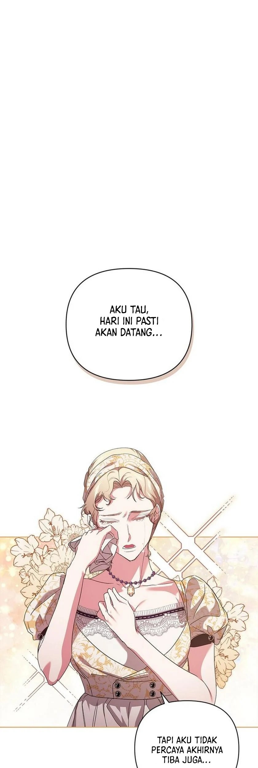 Halaman 44 dari 60