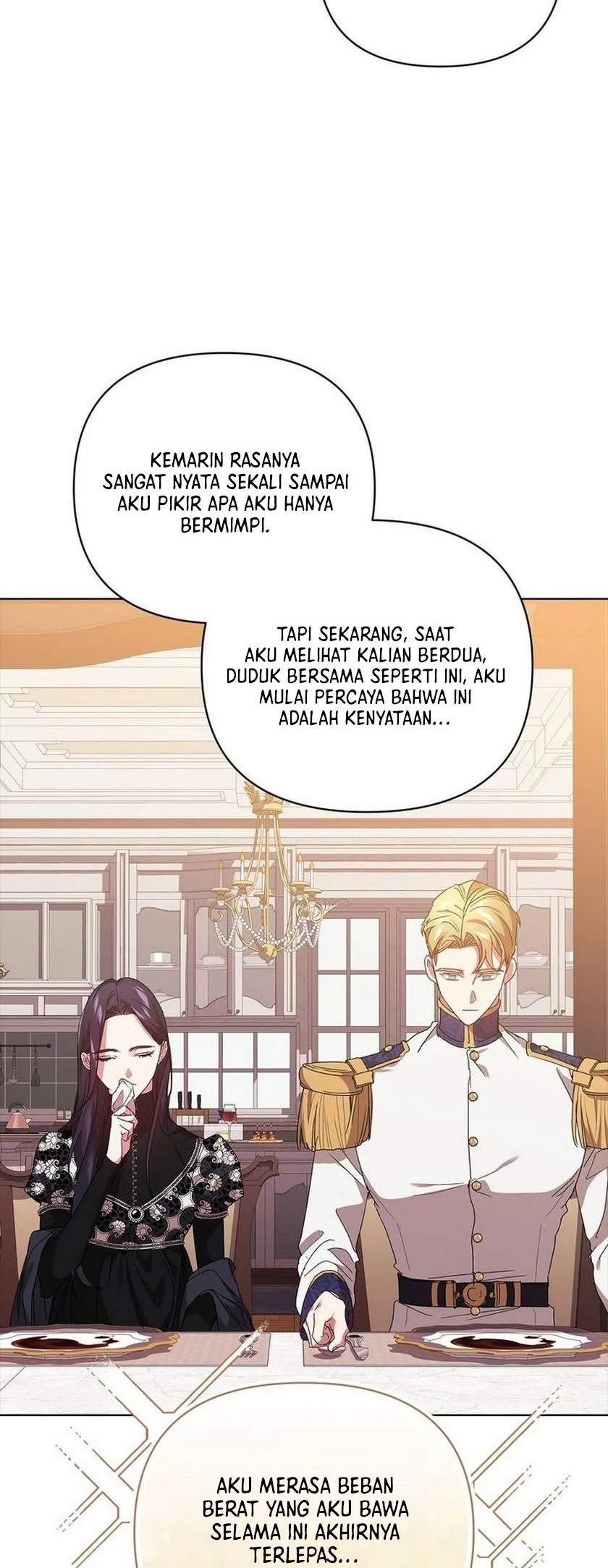 Halaman 45 dari 60
