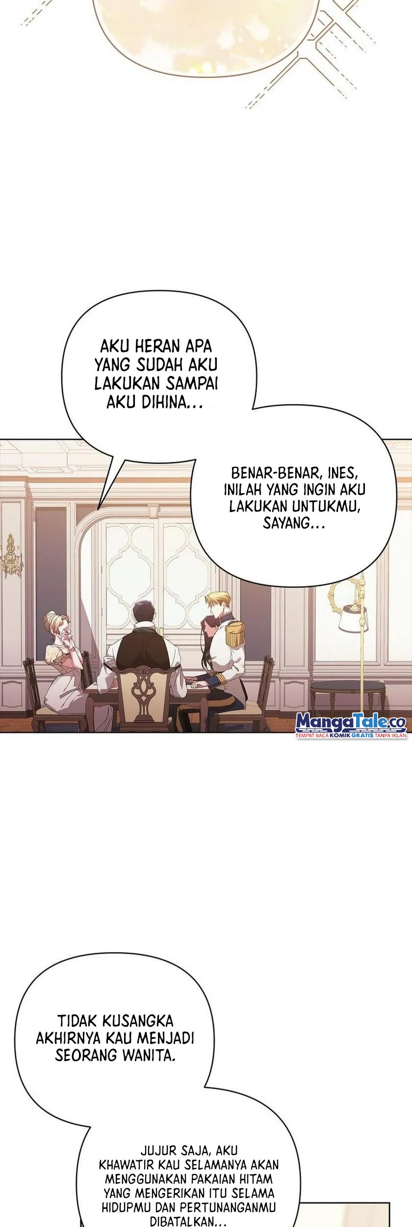 Halaman 46 dari 60