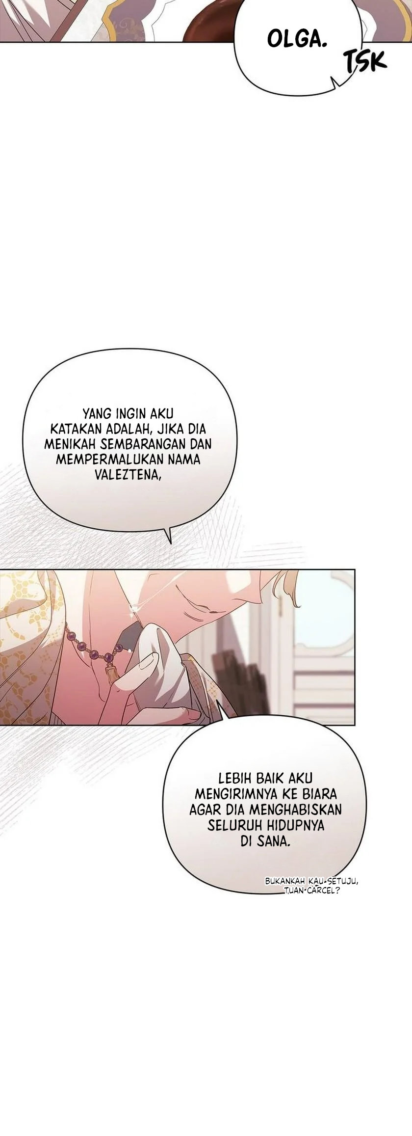 Halaman 48 dari 60