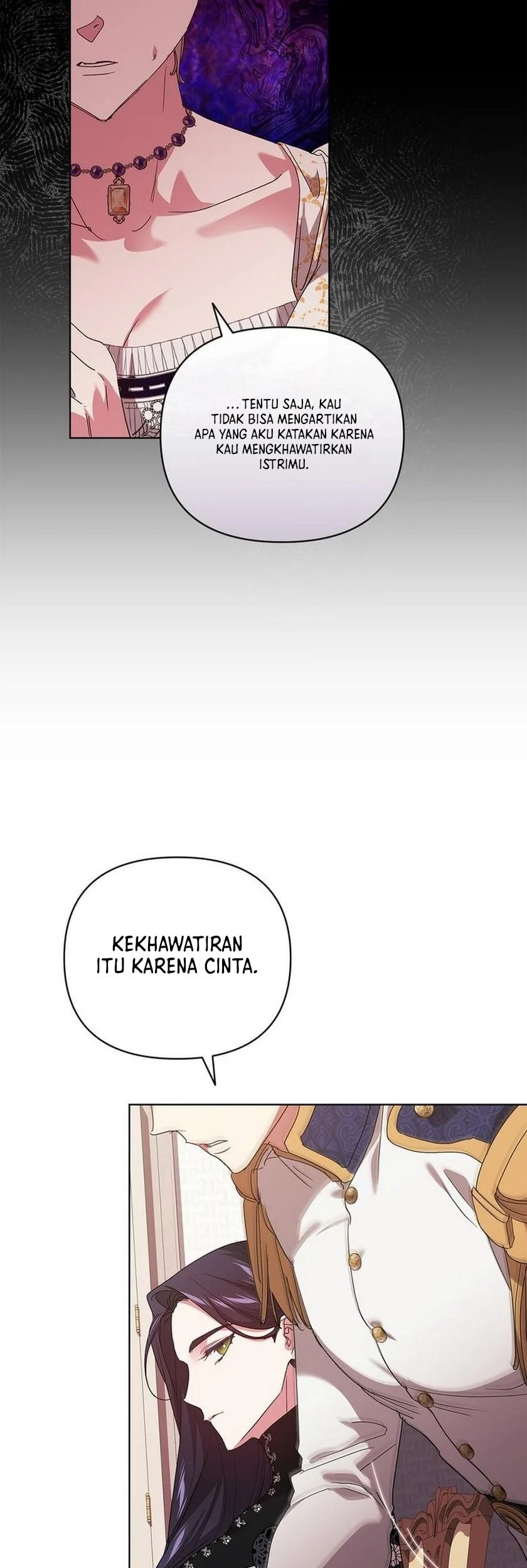 Halaman 51 dari 60