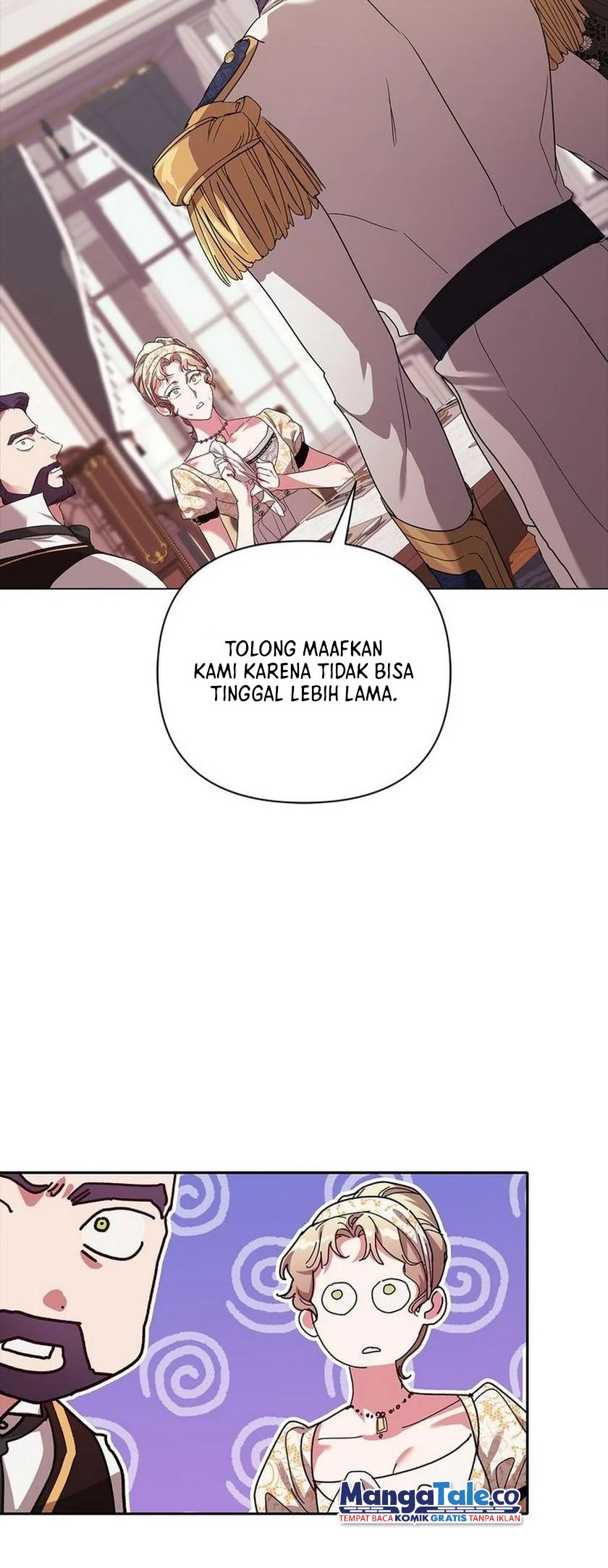 Halaman 56 dari 60