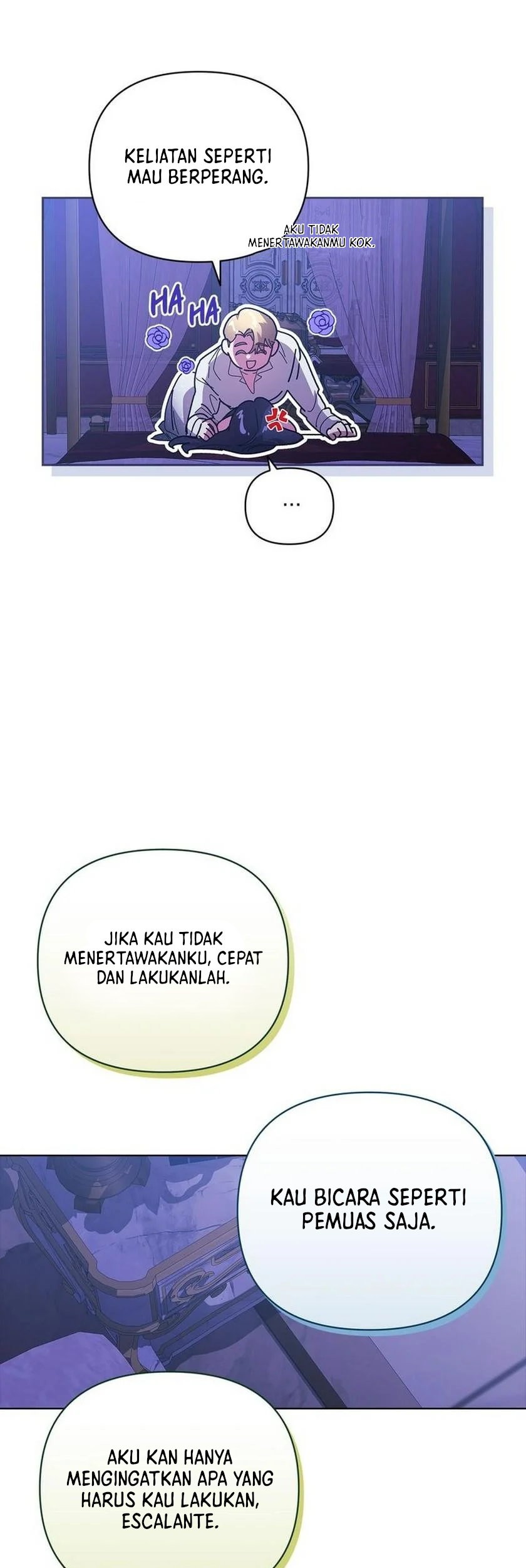 Halaman 8 dari 60