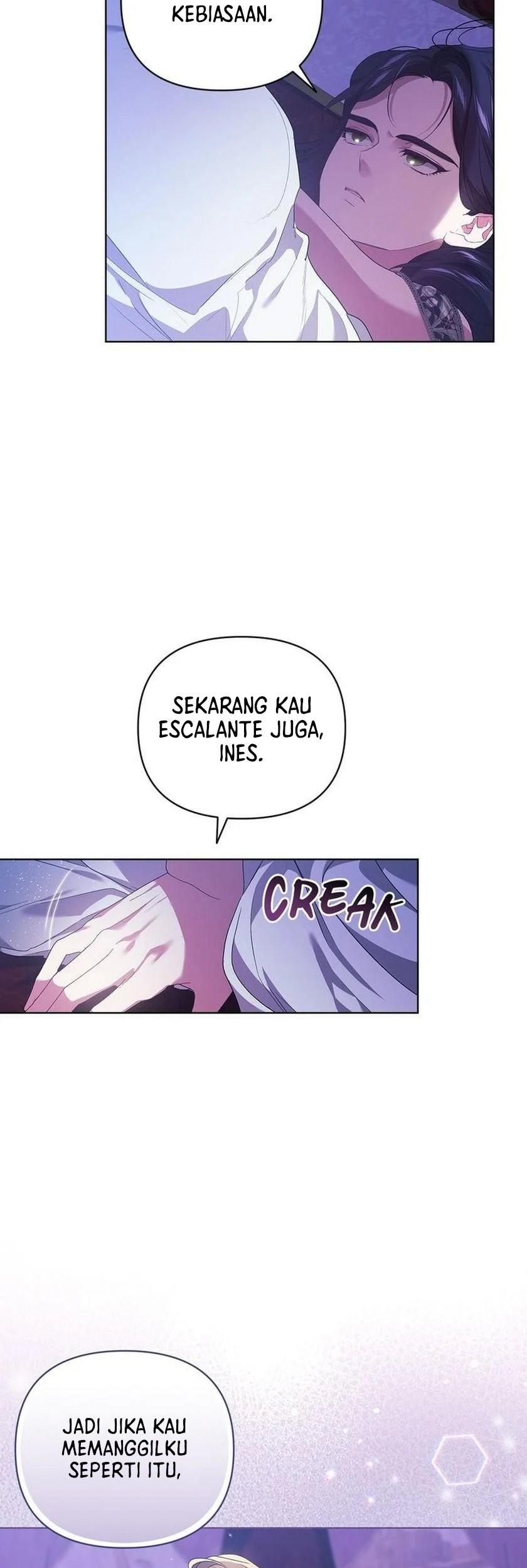 Halaman 10 dari 60