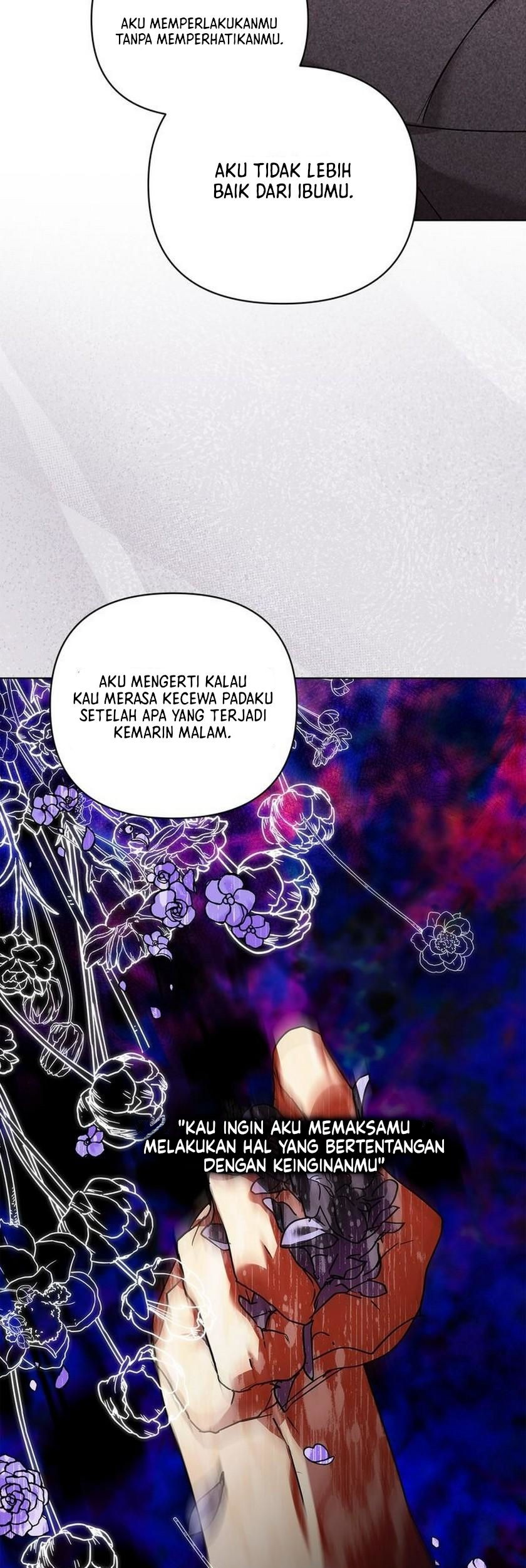 Halaman 11 dari 58