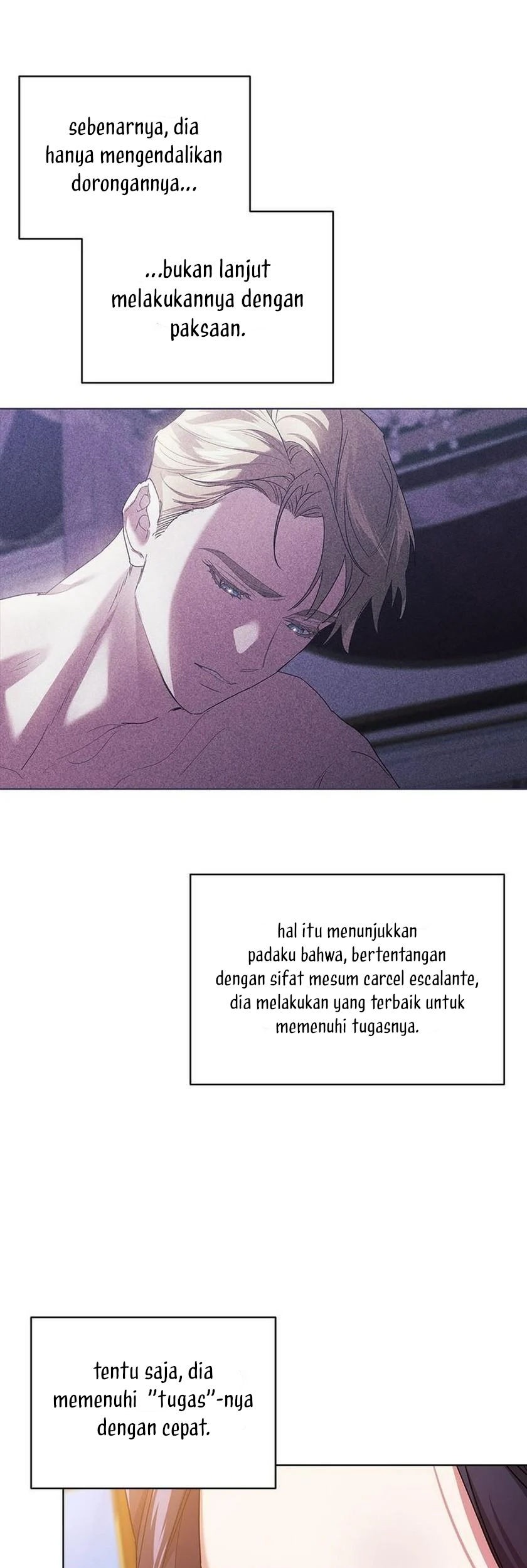 Halaman 13 dari 58