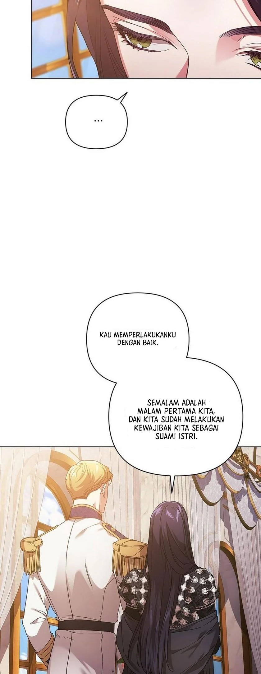 Halaman 14 dari 58