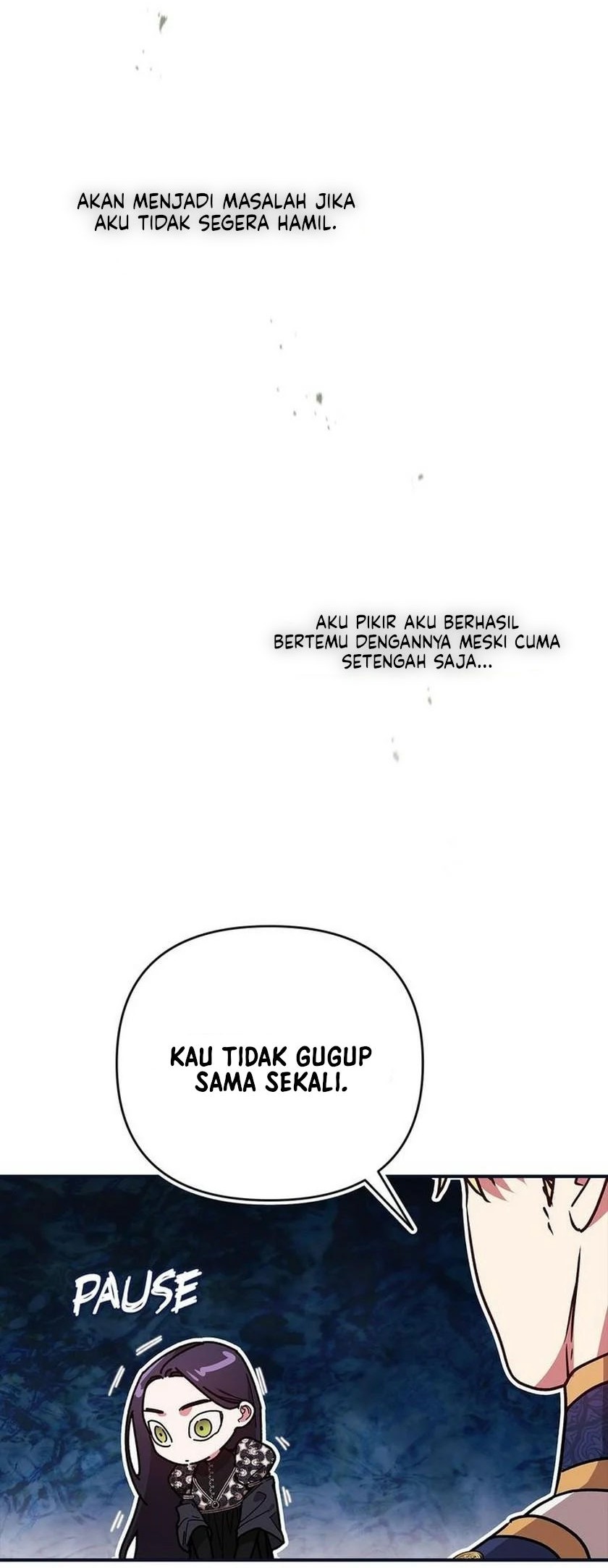 Halaman 16 dari 58