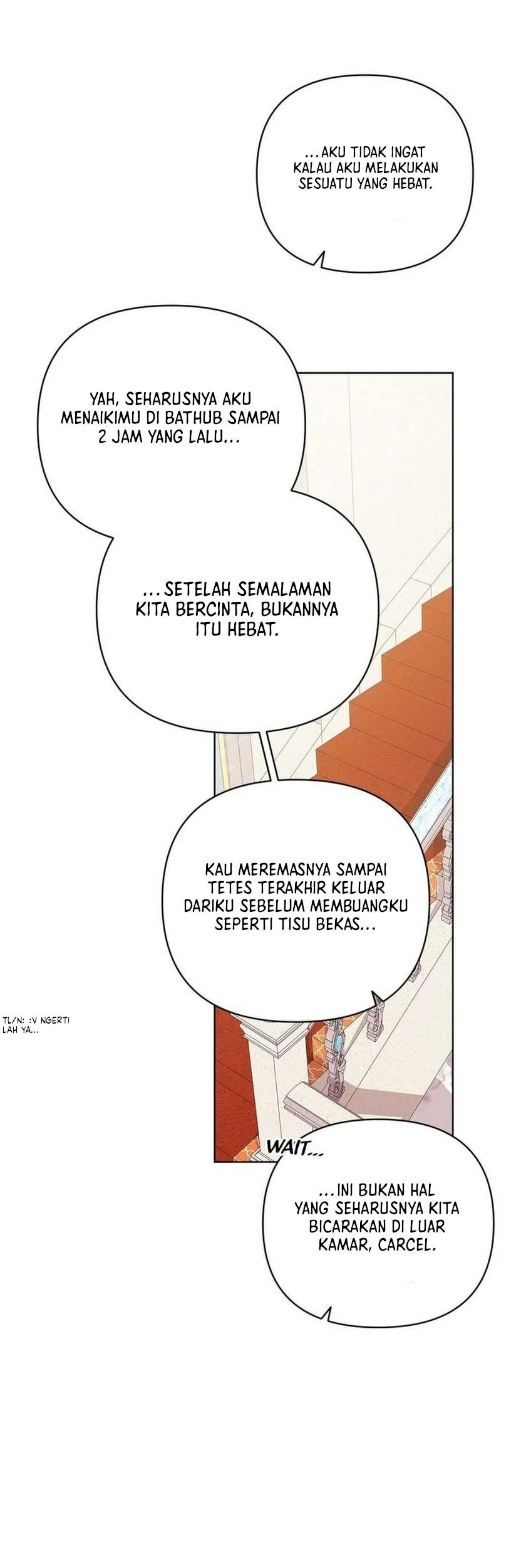 Halaman 19 dari 58