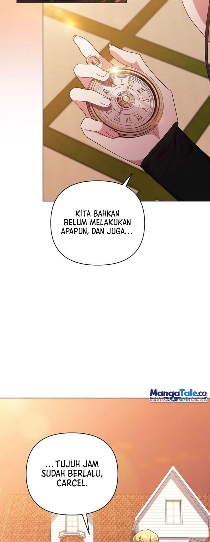 Halaman 30 dari 58