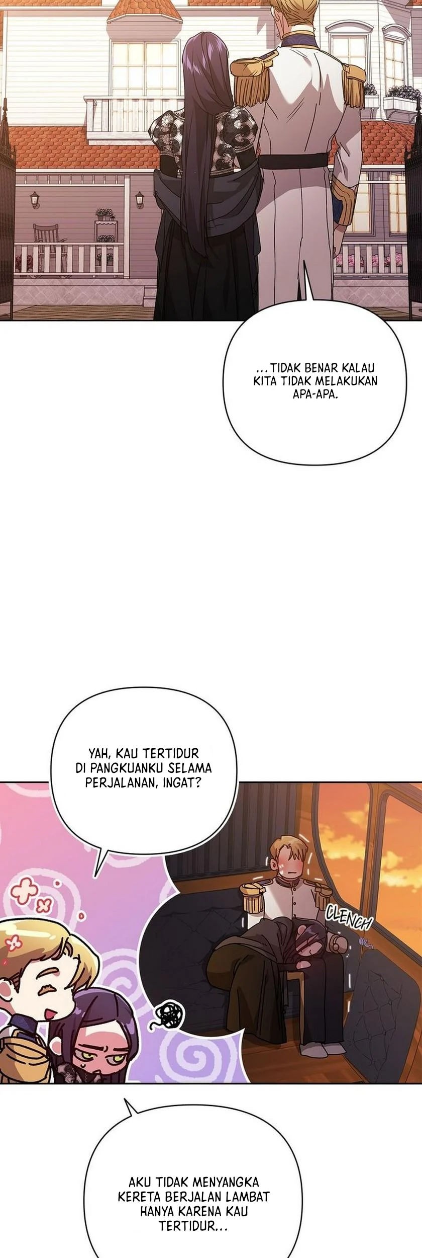 Halaman 31 dari 58