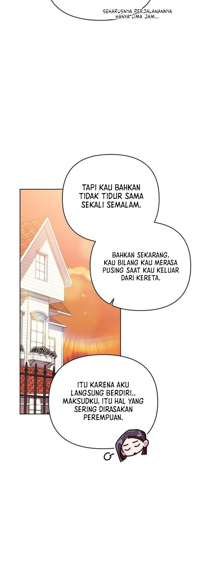 Halaman 32 dari 58