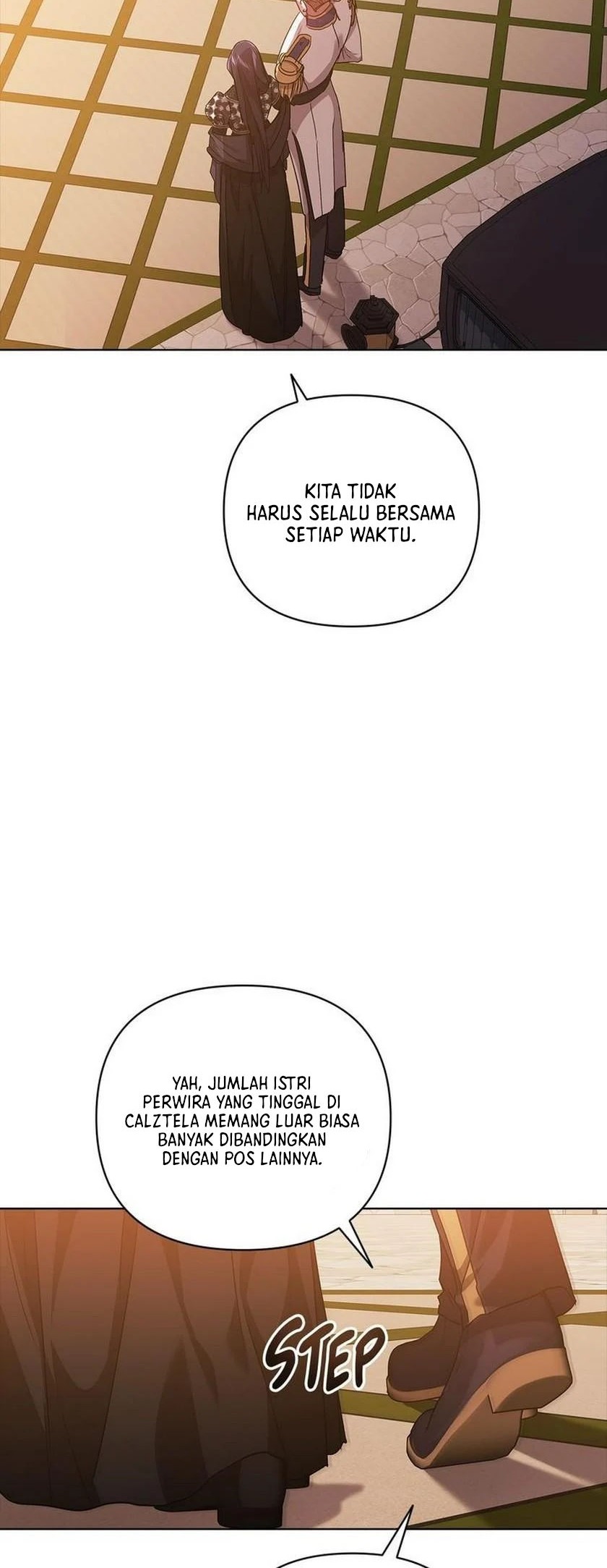 Halaman 35 dari 58