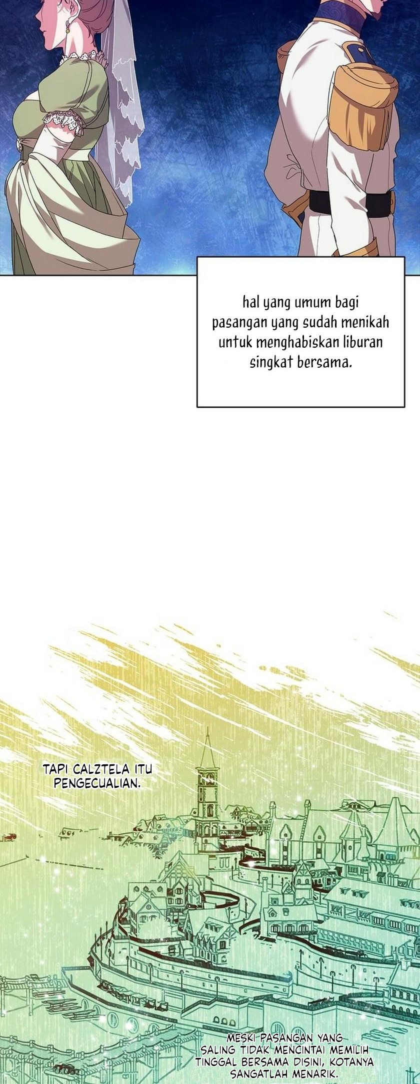 Halaman 37 dari 58