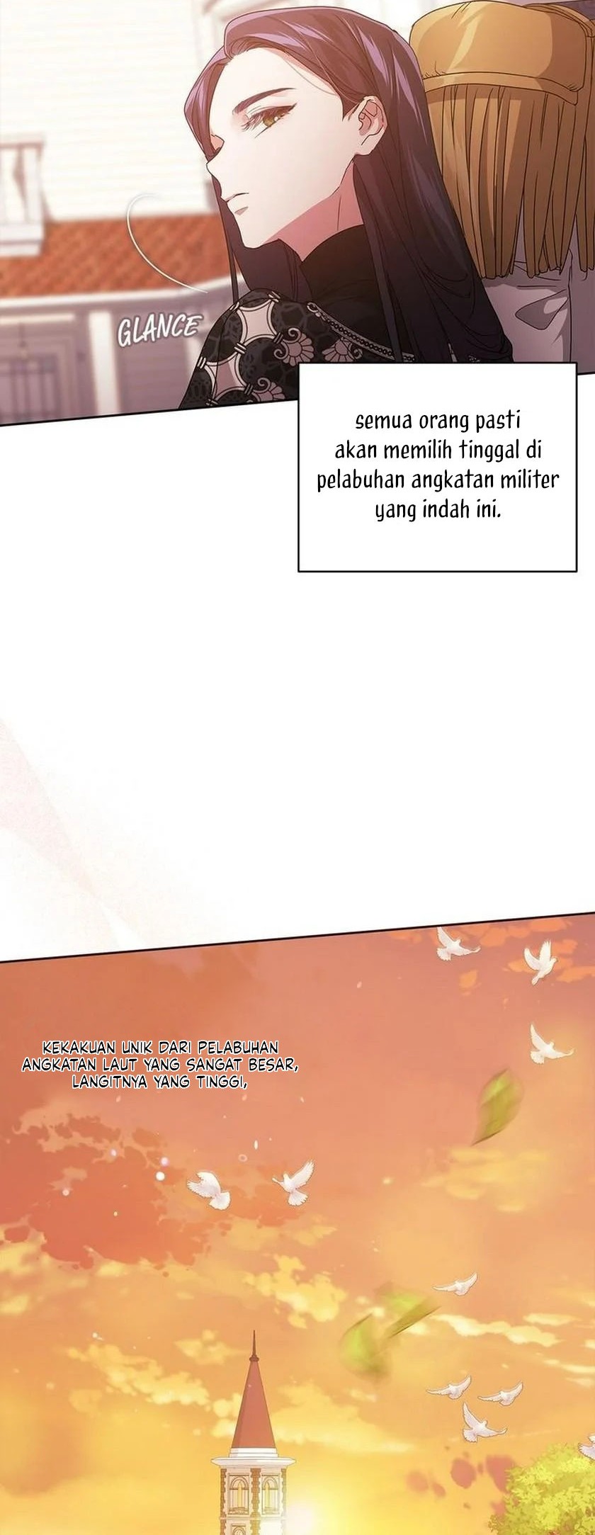 Halaman 39 dari 58