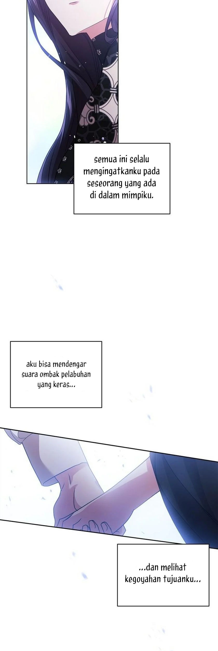 Halaman 43 dari 58