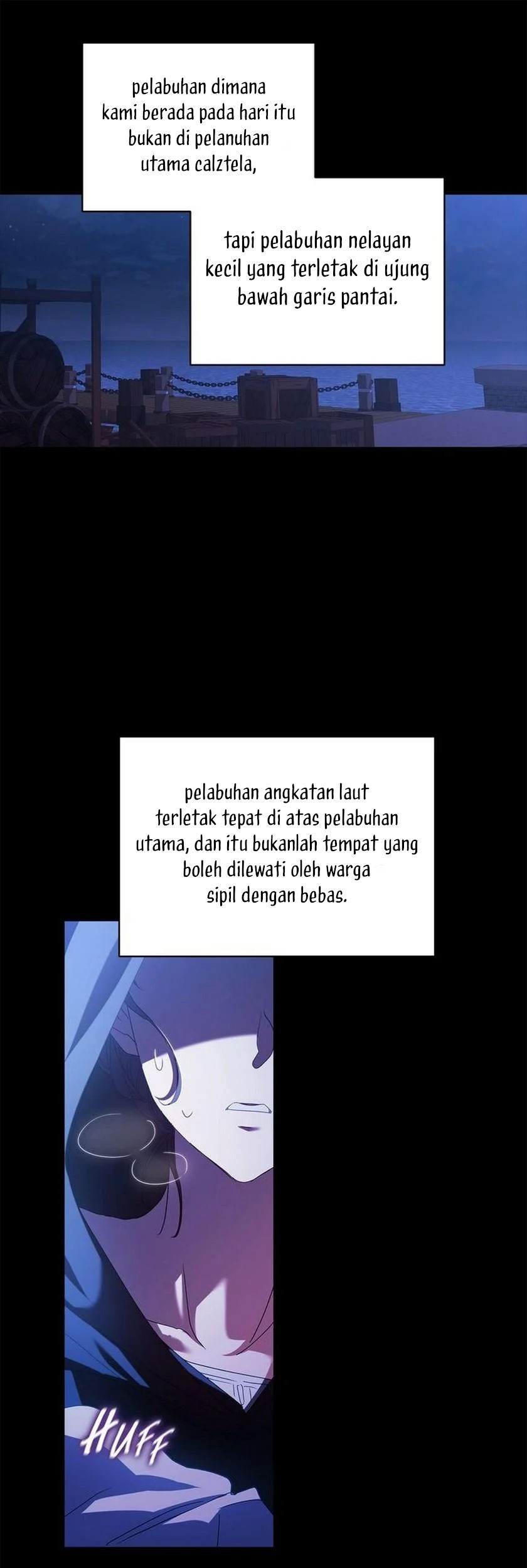 Halaman 50 dari 58