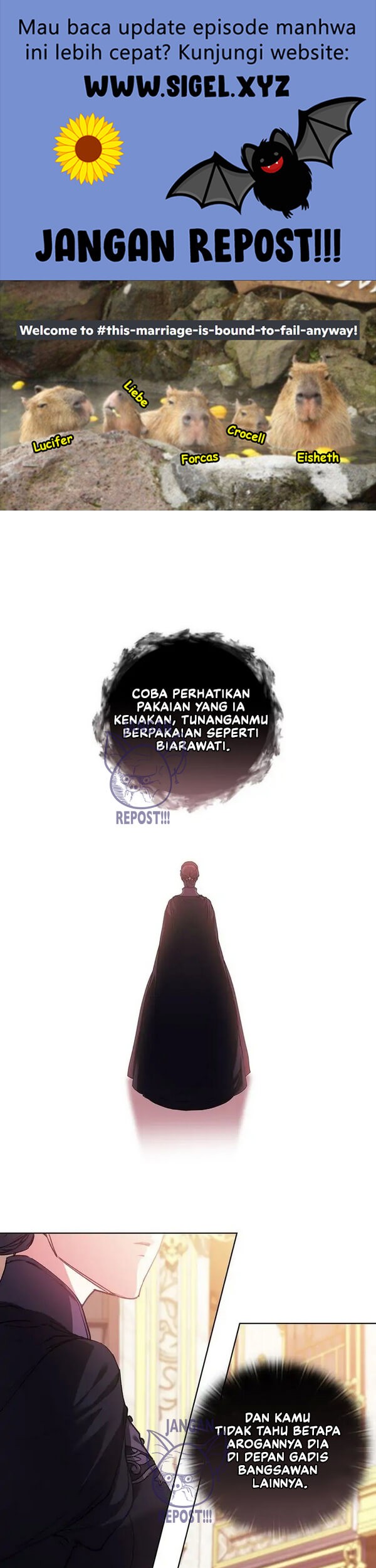 Halaman 1 dari 28