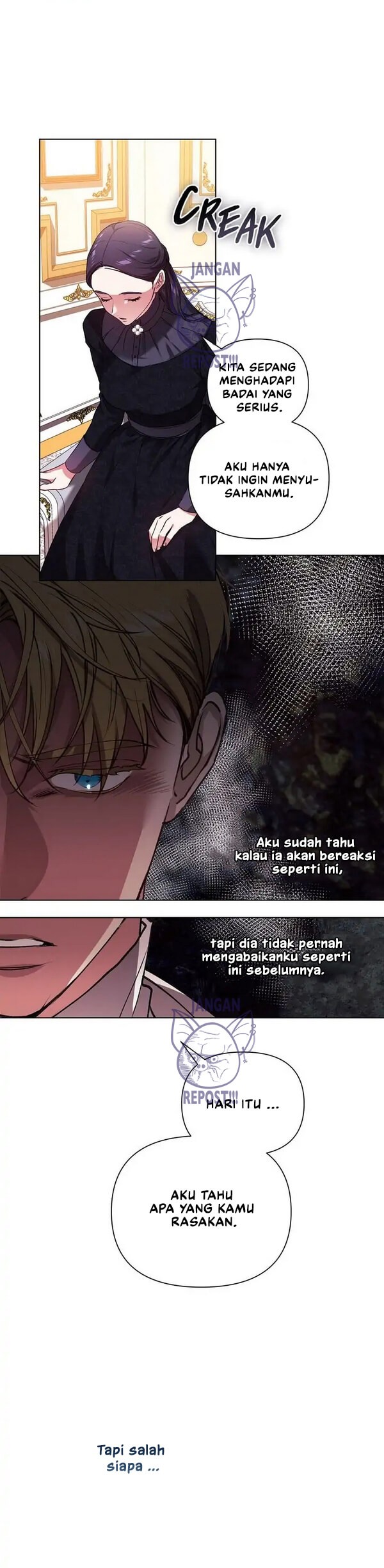 Halaman 11 dari 28