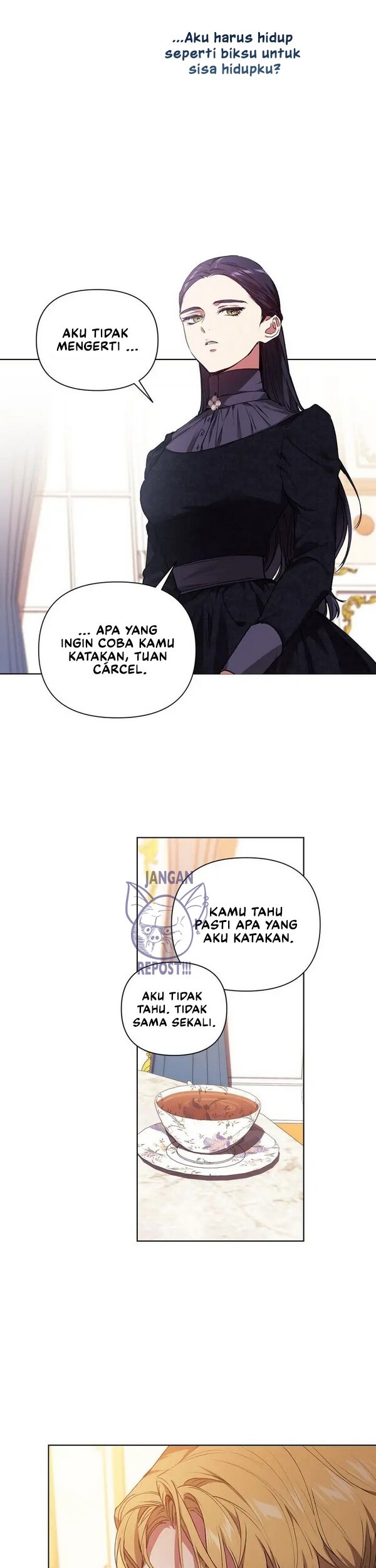 Halaman 12 dari 28