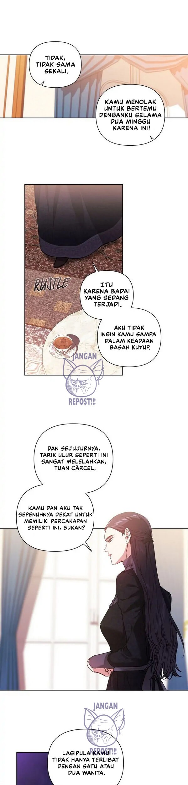 Halaman 19 dari 28