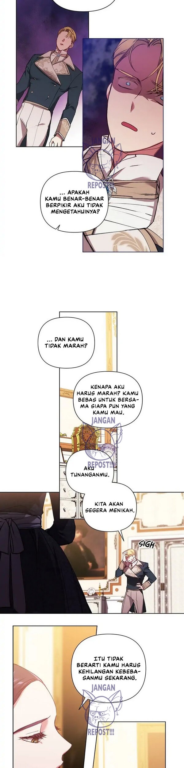 Halaman 20 dari 28