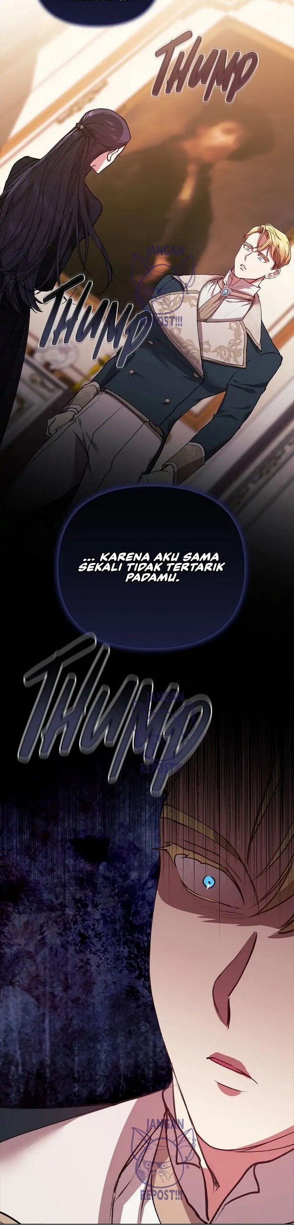 Halaman 24 dari 28