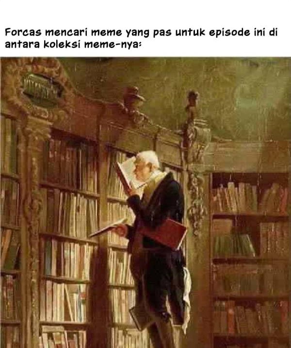 Halaman 28 dari 28