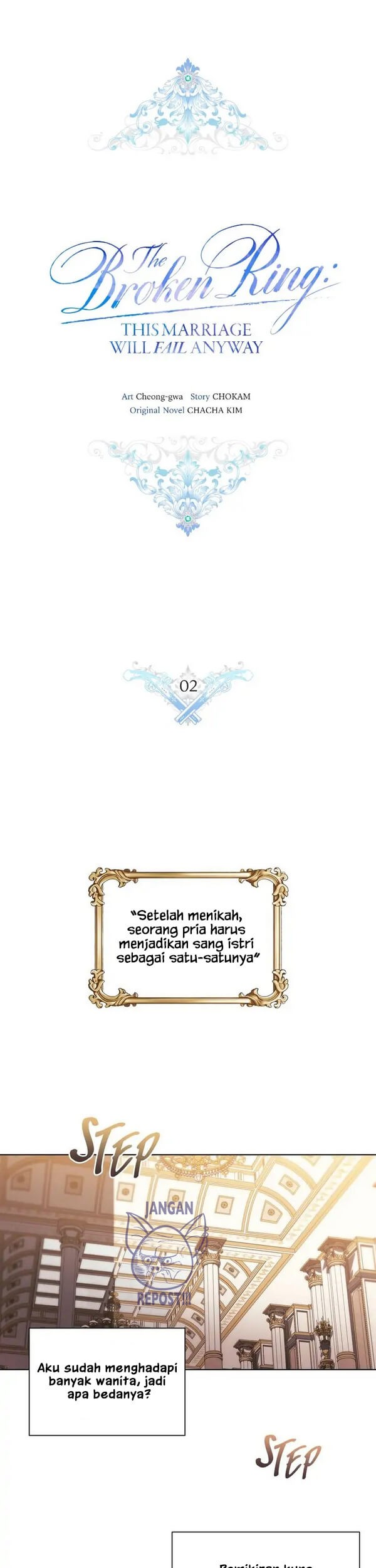 Halaman 5 dari 28