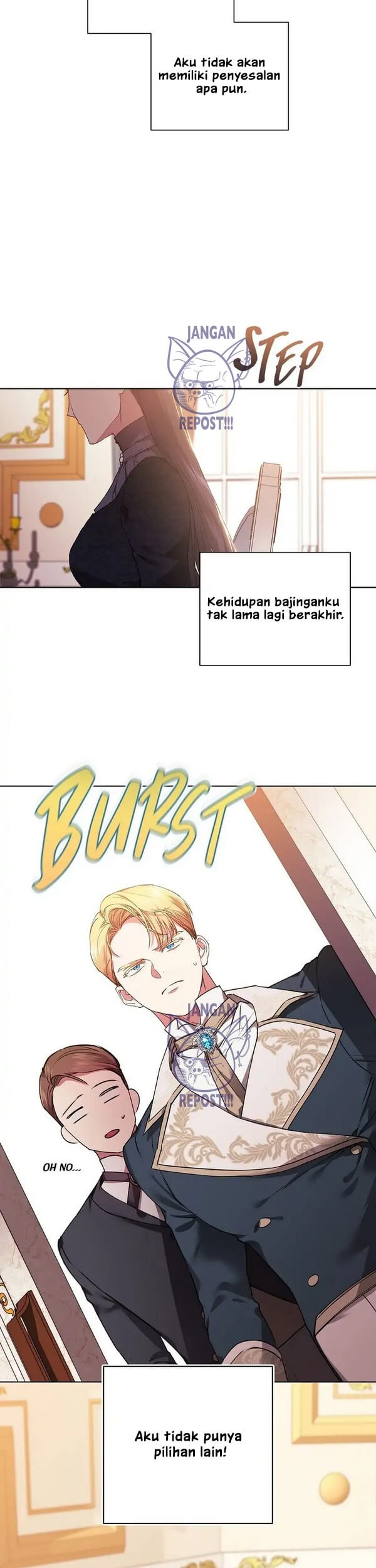 Halaman 7 dari 28