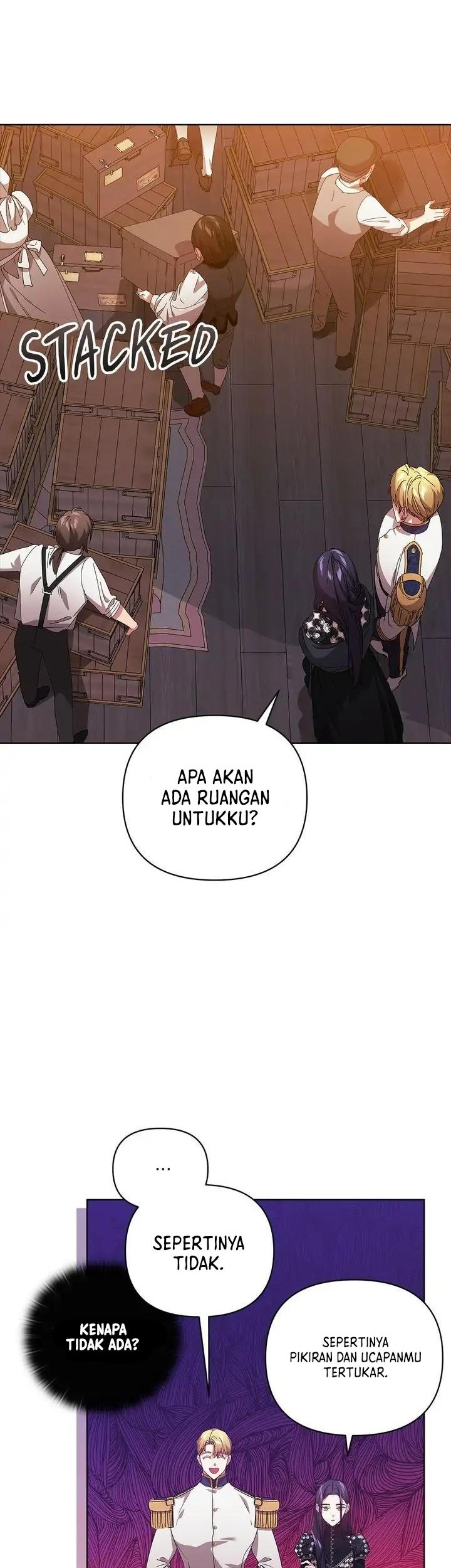 Halaman 15 dari 51
