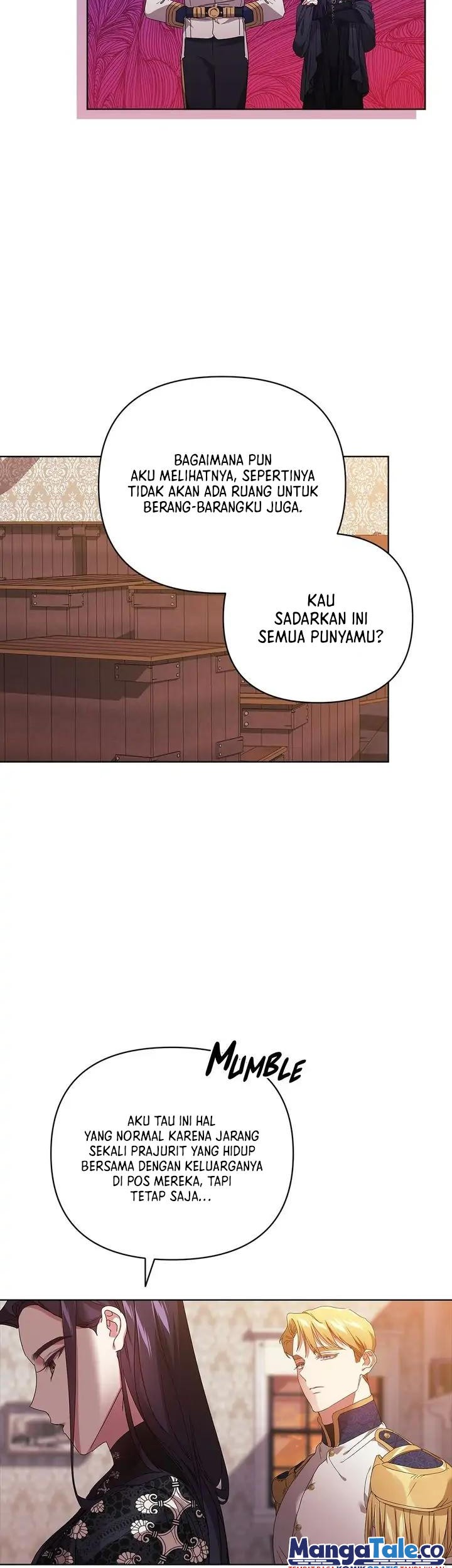 Halaman 16 dari 51