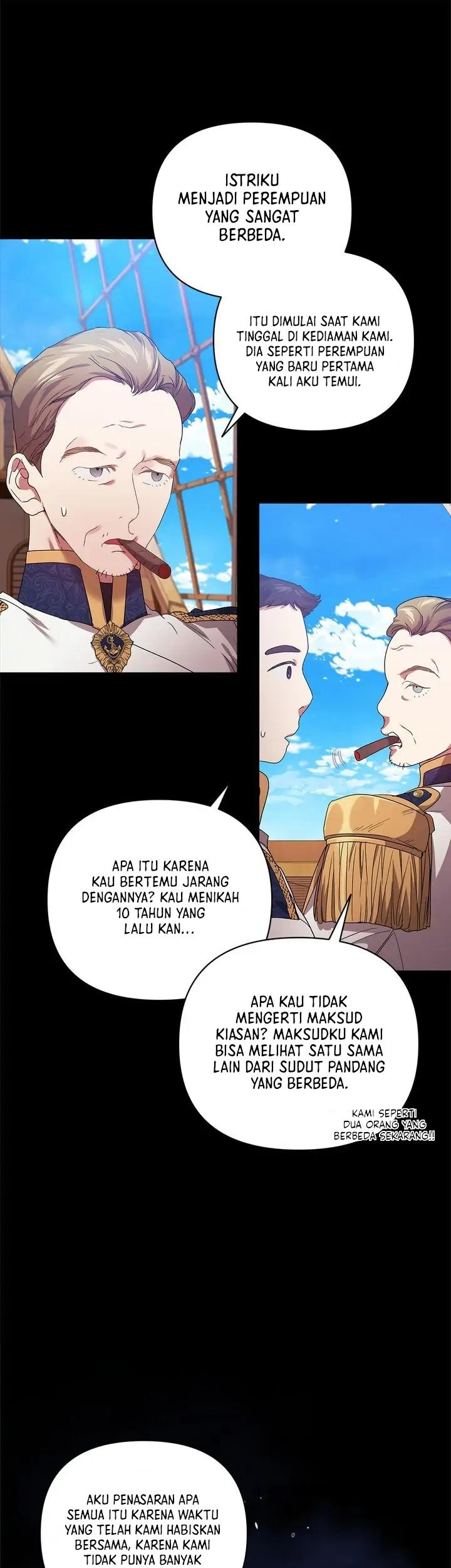 Halaman 18 dari 51