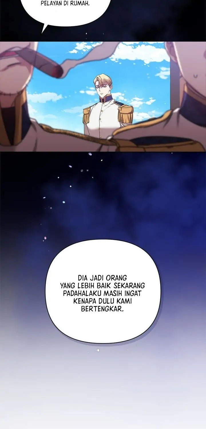 Halaman 19 dari 51