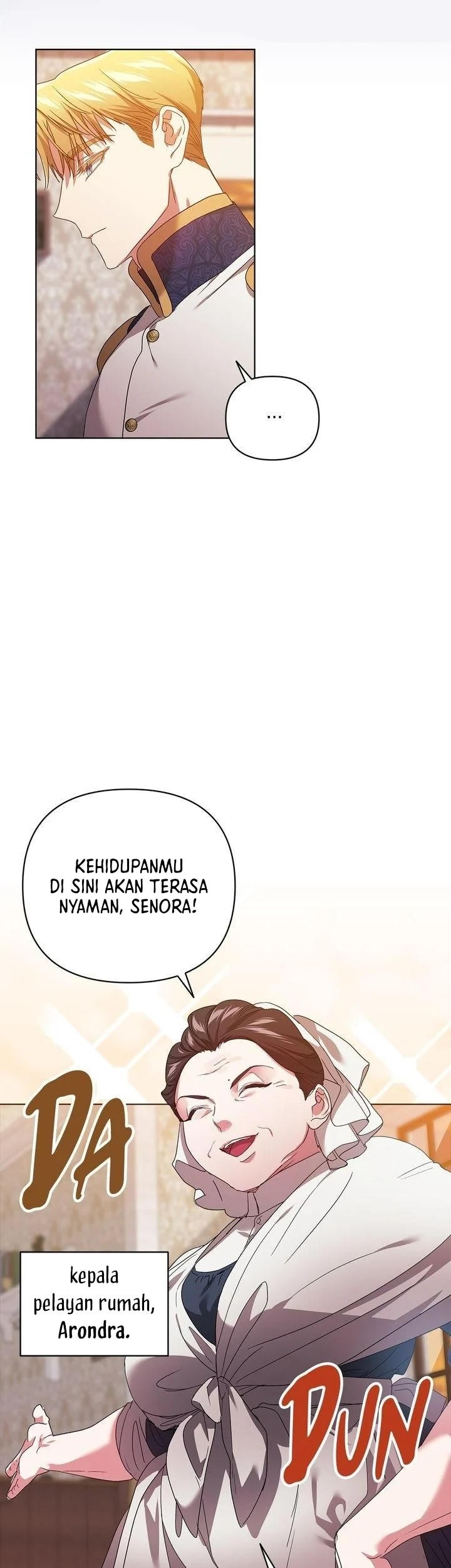 Halaman 20 dari 51