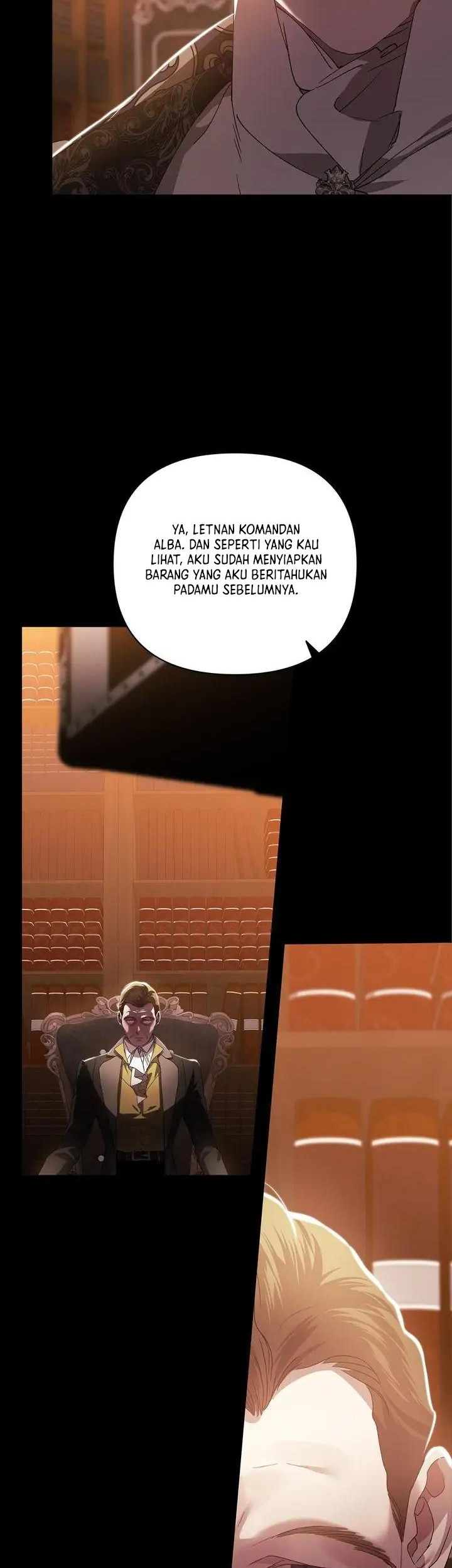 Halaman 3 dari 51