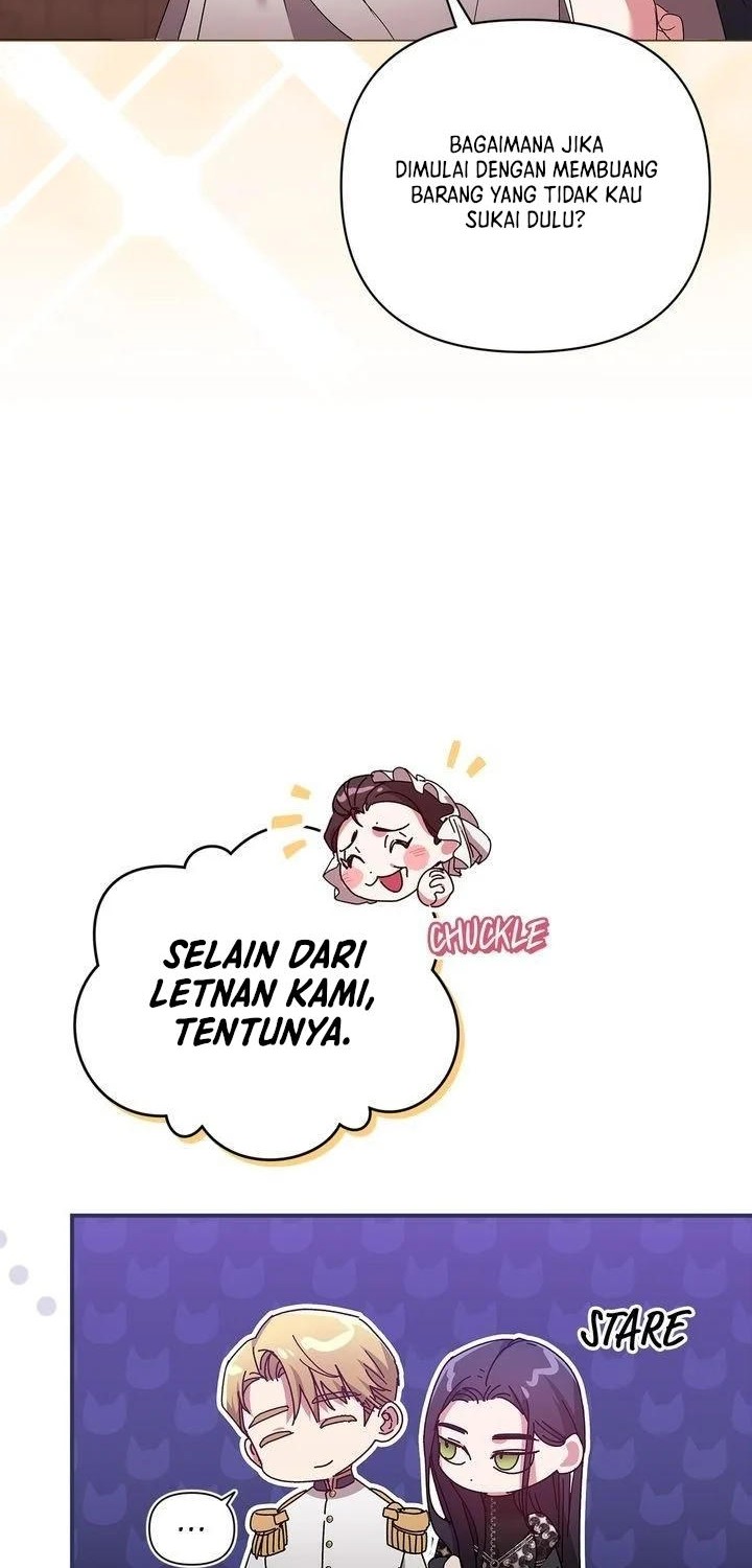 Halaman 21 dari 51